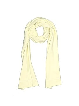Totes Isotoner Scarf (view 1)