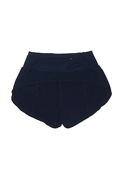 Unbranded Shorts (view 2)