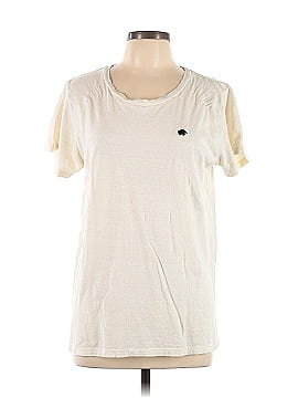 Unbranded Short Sleeve T-Shirt (view 1)