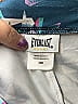 Everlast Print Teal Leggings Size M - photo 3