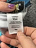 Everlast Print Teal Leggings Size M - photo 4