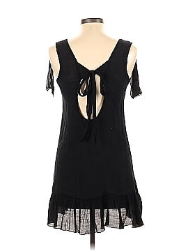 Unbranded Sleeveless Blouse (view 2)