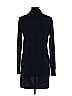 Esperanza Blue Cardigan Size L - photo 2