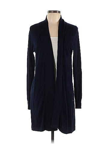 Esperanza Cardigan (view 1)