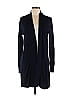 Esperanza Blue Cardigan Size L - photo 1
