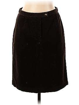 Laura Ashley Casual Skirt (view 1)