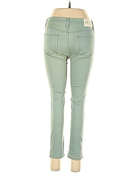 Journal Standard Luxe Jeans (view 2)