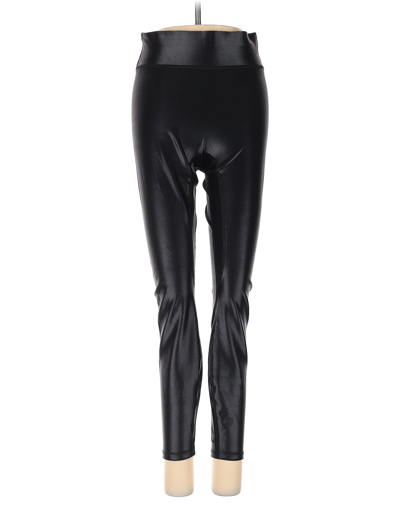 Carbon38 Leggings In Size Xs - Gem