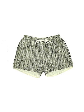 Suncoo Shorts (view 1)