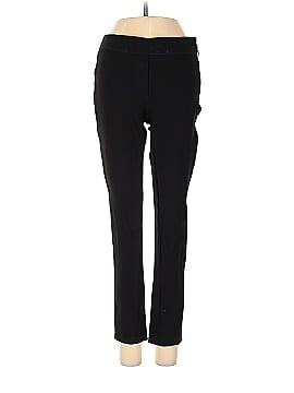 White House Black Market Casual Pants (view 1)