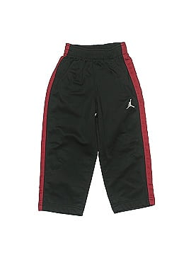 Jordan Track Pants (view 1)