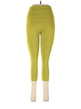 Lululemon Athletica Women's Leggings On Sale Up To 90% Off Retail