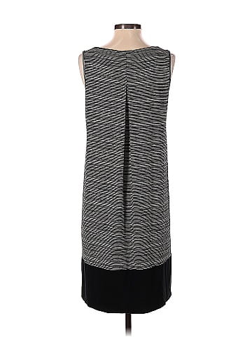 J.Jill Casual Dress (view 2)