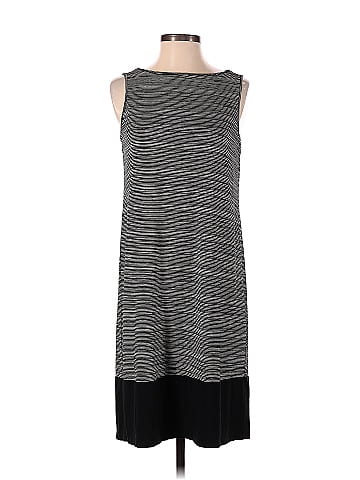J.Jill Casual Dress (view 1)