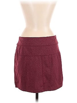 Lole Active Skirt (view 2)