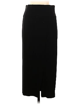 Melissa McCarthy Seven7 Casual Skirt (view 2)