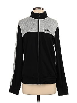 American Eagle Outfitters Track Jacket (view 1)