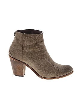 HOSS Ankle Boots (view 1)