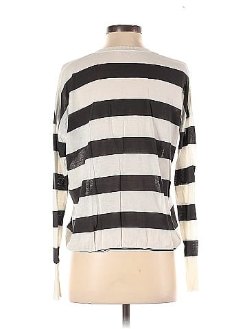 Alysi Pullover Sweater (view 2)