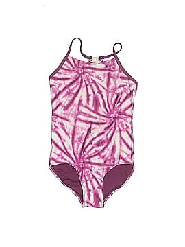 Justice swimwear discount