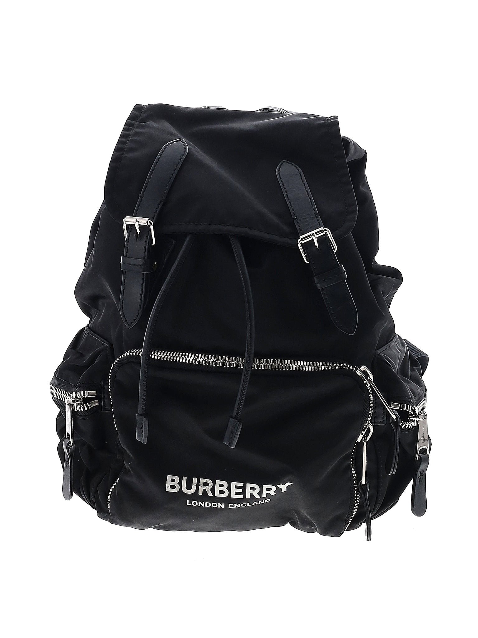 Designer backpacks deals on sale