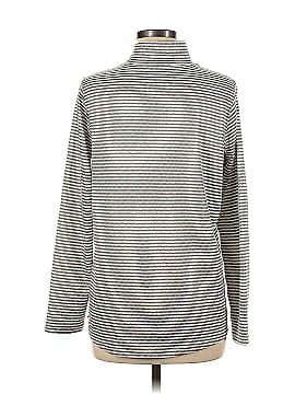Zenergy by Chico's Long Sleeve Turtleneck (view 2)