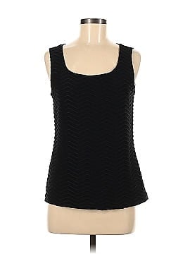 Soft Works Sleeveless Top (view 1)