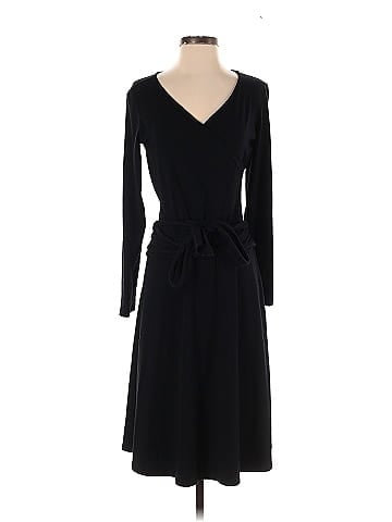 Newport News Casual Dress (view 1)