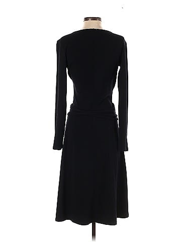 Newport News Casual Dress (view 2)