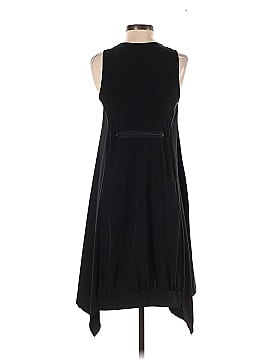 Staples Casual Dress (view 2)