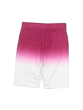 Siksilk Athletic Shorts (view 2)