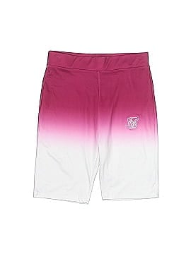 Siksilk Athletic Shorts (view 1)