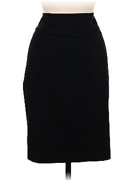Liz Claiborne Career Casual Skirt (view 1)
