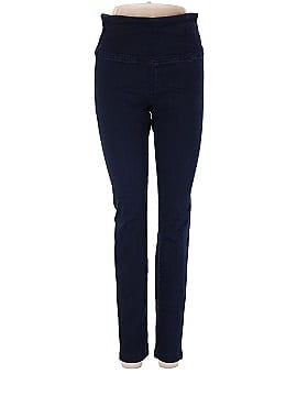 White House Black Market Women's Jeggings On Sale Up To 90% Off Retail