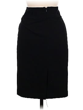 Liz Claiborne Career Casual Skirt (view 2)