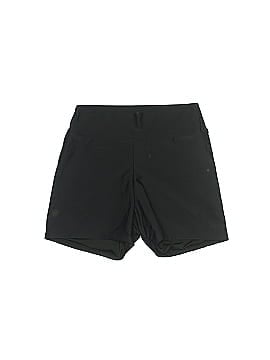 Hapari Swimwear Athletic Shorts (view 1)