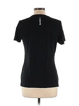 Reebok Active T-Shirt (view 2)