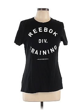 Reebok Active T-Shirt (view 1)