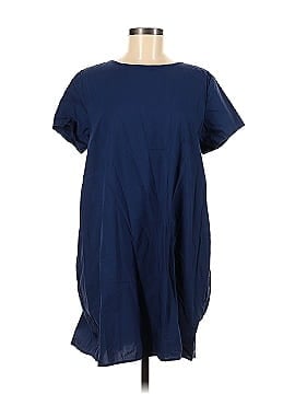 Vineyard Vines Casual Dress (view 1)