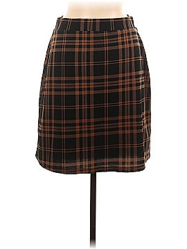 Le Lis Casual Skirt (view 2)