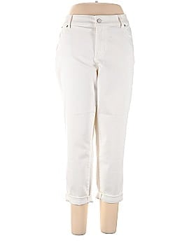 Talbots Jeans (view 1)