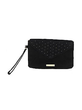 Christian Siriano for Payless Wristlet (view 1)