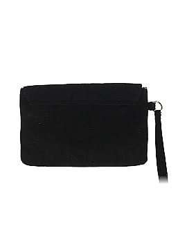 Christian Siriano for Payless Wristlet (view 2)