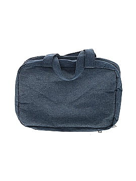 Unbranded Makeup Bag (view 2)