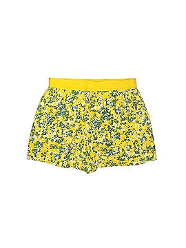 Samsoe Samsoe Shorts (view 1)