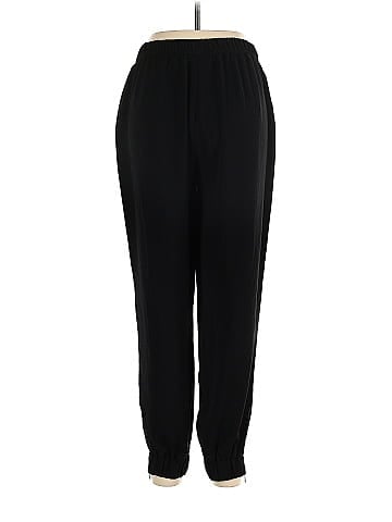 Jennifer Lopez Track Pants (view 2)