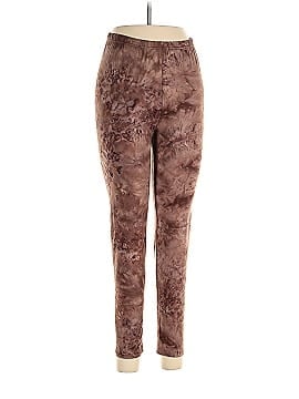 New Mix USA Women's Pants On Sale Up To 90% Off Retail