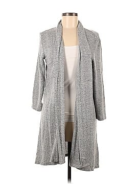 Shannon Ford New York Cardigan (view 1)