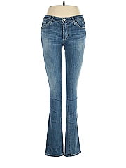 Adriano Goldschmied Jeans