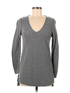 Old Navy Thermal Top (view 1)